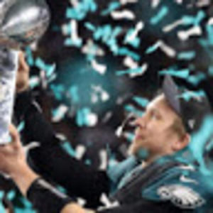 Meet your Posher, Matt